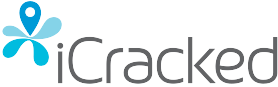 demoecommerce